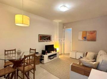 Imagem 1 · Apartamento para venda em Humaitá, Rio de Janeiro