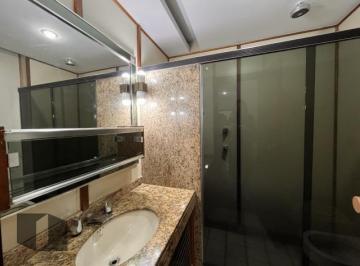 Imagem 1 · Apartamento para aluguel em Ipanema, Rio de Janeiro