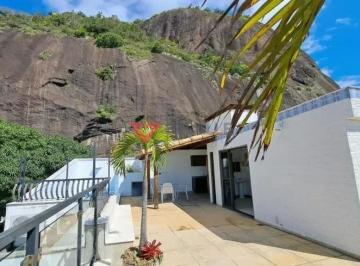 Imagem 1 · Casa para venda em Urca, Rio de Janeiro
