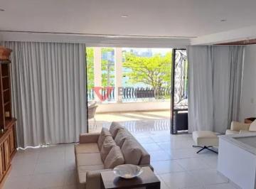 Imagem 1 · Casa para venda em Urca, Rio de Janeiro