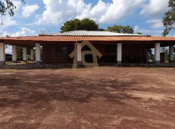 Imagem 1 · Fazenda para venda em Centro, Recursolândia