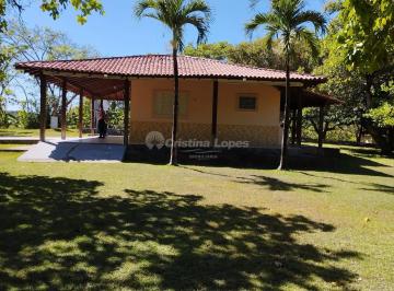 Imagem 1 · Sítio para venda em Teresina