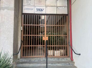 Imagem 1 · Conjunto Comercial-Sala para aluguel em Funcionários, Belo H