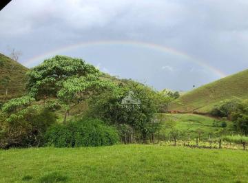Imagem 1 · Fazenda para venda em Centro, Cunha