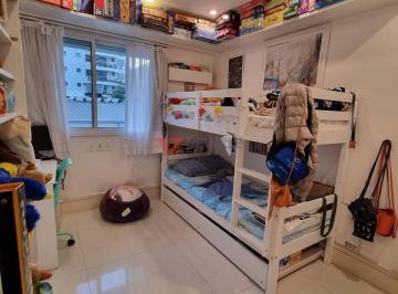 Imagem 1 · Apartamento para venda em Humaitá, Rio de Janeiro