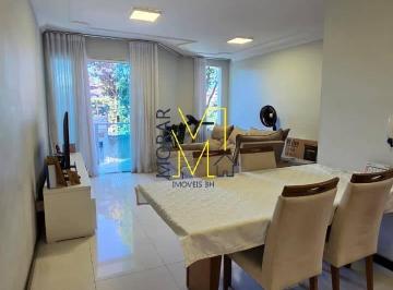 Imagem 1 · Casa para venda em São João Batista (Venda Nova), Belo Horiz