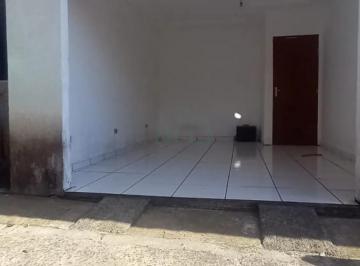 Imagem 1 · Casa para venda em Jardim Itamaraty V, Poços de Caldas