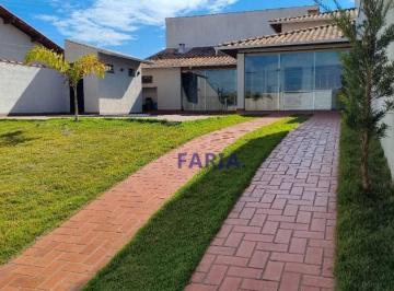 Imagem 1 · Casa para venda em Residencial São Lucas, Alfenas