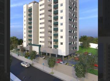Imagem 1 · Apartamento para venda em Castelo, Belo Horizonte