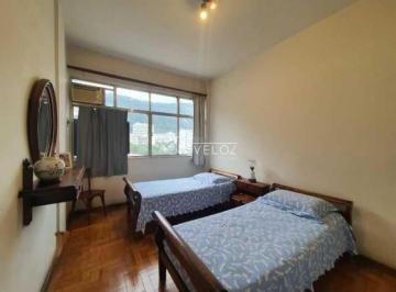 Imagem 1 · Apartamento para venda em Humaitá, Rio de Janeiro