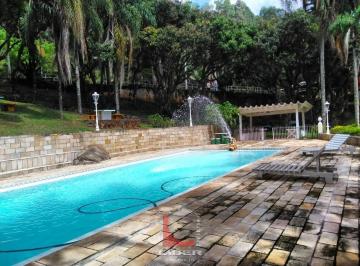 Imagem 1 · Sítio para venda em Portão, Atibaia