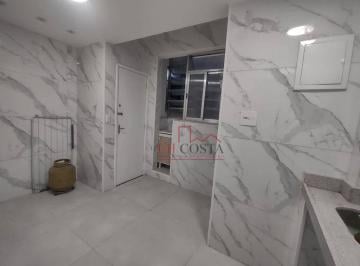 Imagem 1 · Apartamento para aluguel em Centro, Niterói