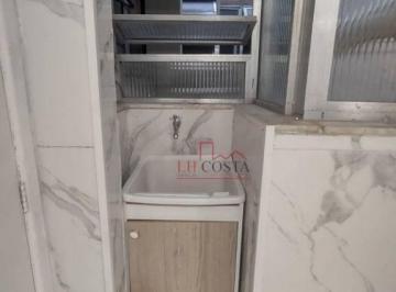 Imagem 1 · Apartamento para aluguel em Centro, Niterói