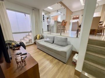 Imagem 1 · Casa para venda em São João Batista (Venda Nova), Belo Horiz