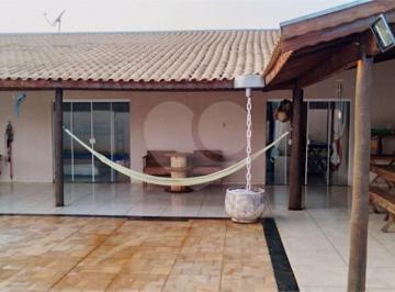 Imagem 1 · Chácara para venda em Estância Balneária Águas Virtuosas, Ba