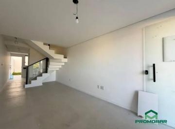 Imagem 1 · Casa para venda em Santa Branca, Belo Horizonte