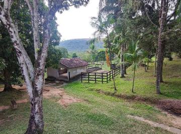 Imagem 1 · Sítio para venda em Área Rural de Guaratinguetá, Guaratingue