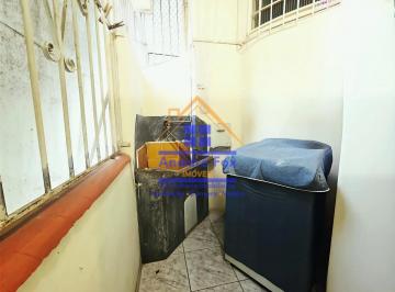 Imagem 1 · Apartamento para venda em Andaraí, Rio de Janeiro