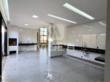 Imagem 1 · Casa de Condomínio para venda em Grand Ville, Uberlândia