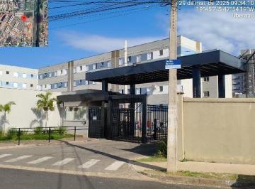 Imagem 1 · Apartamento para venda em Jardim do Lago, Uberaba