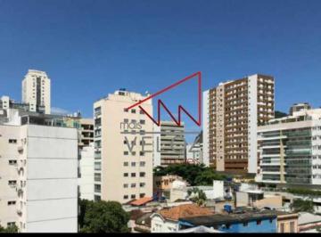 Imagem 3 · Kitnet e Studio para venda em Botafogo, Rio de Janeiro