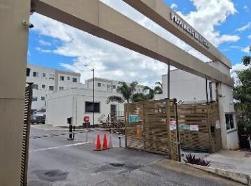 Imagem 1 · Apartamento para venda em Urca (Justinópolis), Ribeirão das