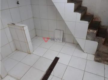 Imagem 1 · Loja-Salão para venda e aluguel em Flamengo, Rio de Janeiro