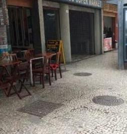 Imagem 1 · Loja-Salão para venda e aluguel em Flamengo, Rio de Janeiro