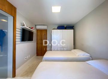 Imagem 1 · Apartamento para venda e aluguel em Barra da Tijuca, Rio de