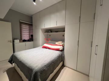 Imagem 1 · Apartamento para aluguel em Botafogo, Rio de Janeiro
