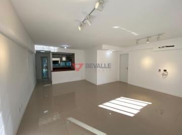 Imagem 1 · Apartamento para aluguel em Botafogo, Rio de Janeiro