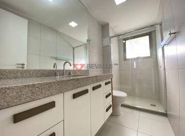 Imagem 1 · Apartamento para aluguel em Botafogo, Rio de Janeiro