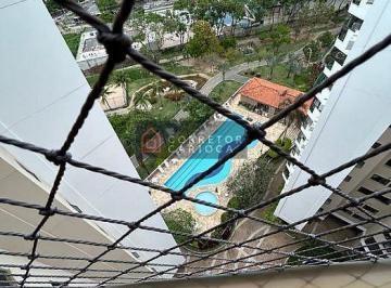 Imagem 1 · Cobertura para venda em Jacarepaguá, Rio de Janeiro