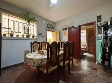 Imagem 1 · Casa para venda em Renascença, Belo Horizonte