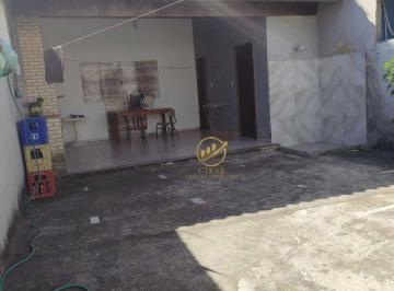 Imagem 1 · Casa para venda em Parque Jóquei Club, Campos dos Goytacazes