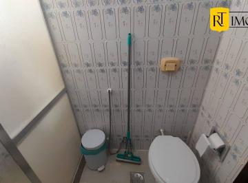 Imagem 1 · Casa de Condomínio para venda em Braga, Cabo Frio