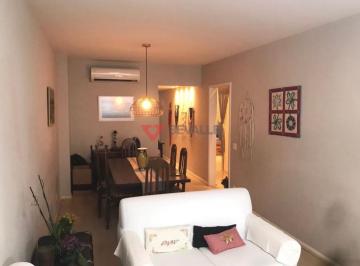 Imagem 1 · Apartamento para venda em Jardim Botânico, Rio de Janeiro