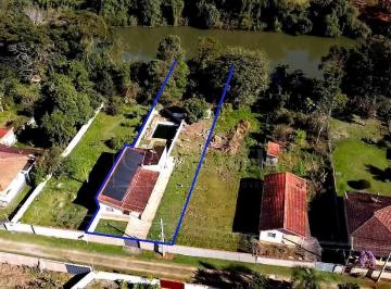 Imagem 1 · Chácara para venda em Poços de Caldas