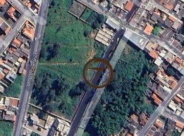 Imagem 1 · Terreno para venda em Vila Barcelona, Varginha