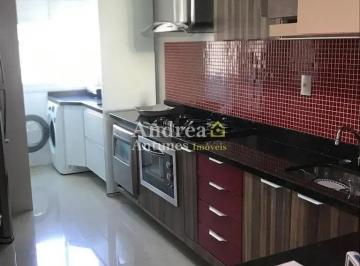 Imagem 1 · Apartamento para venda em Vila Nova, Cabo Frio