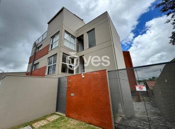 Imagem 1 · Apartamento para venda em Centro, Araxá
