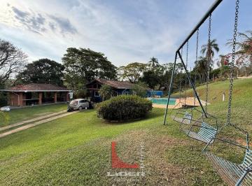Imagem 1 · Sítio para venda em Campo Novo, Bragança Paulista