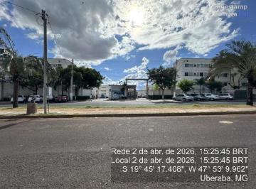 Imagem 1 · Apartamento para venda em Residencial Zeca Mendes, Uberaba