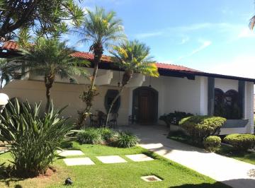 Imagem 1 · Casa para venda em Bandeirantes (Pampulha), Belo Horizonte