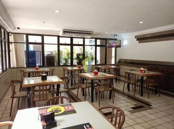 Imagem 1 · Apartamento para aluguel em Barra da Tijuca, Rio de Janeiro