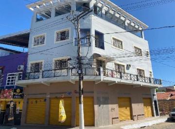 Imagem 1 · Apartamento para venda em Centro, Almenara