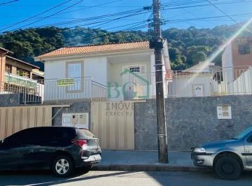 Imagem 1 · Imóvel Comercial Padrão para aluguel em São Domingos, Poços