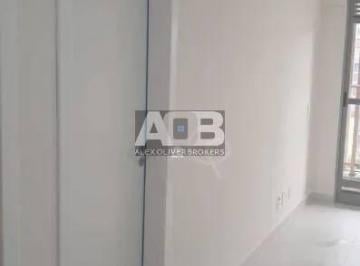 Imagem 1 · Apartamento para aluguel em Centro, Rio de Janeiro