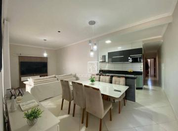 Imagem 1 · Casa para venda em Ponte Alta, Betim