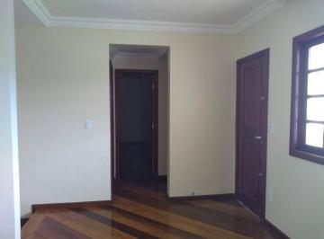 Imagem 1 · Casa para venda em Parque Flamboyant, Campos dos Goytacazes